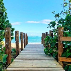 Meet your Posher, Sofia